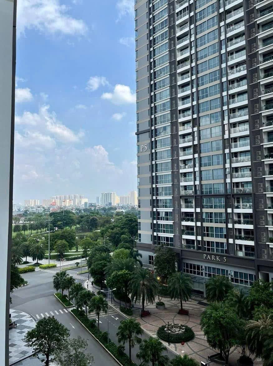Khu vực khác / cần kiểm tra 5 ảnh
