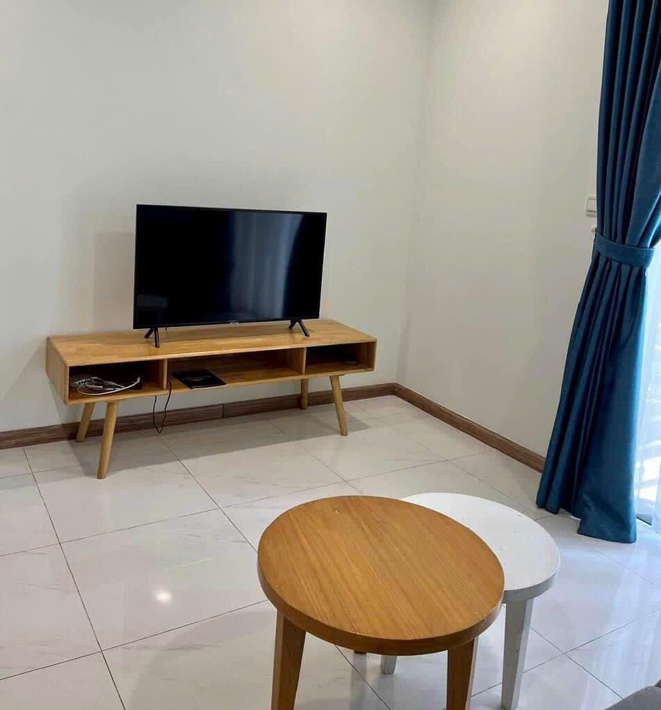 Khu vực khác / cần kiểm tra 4 ảnh