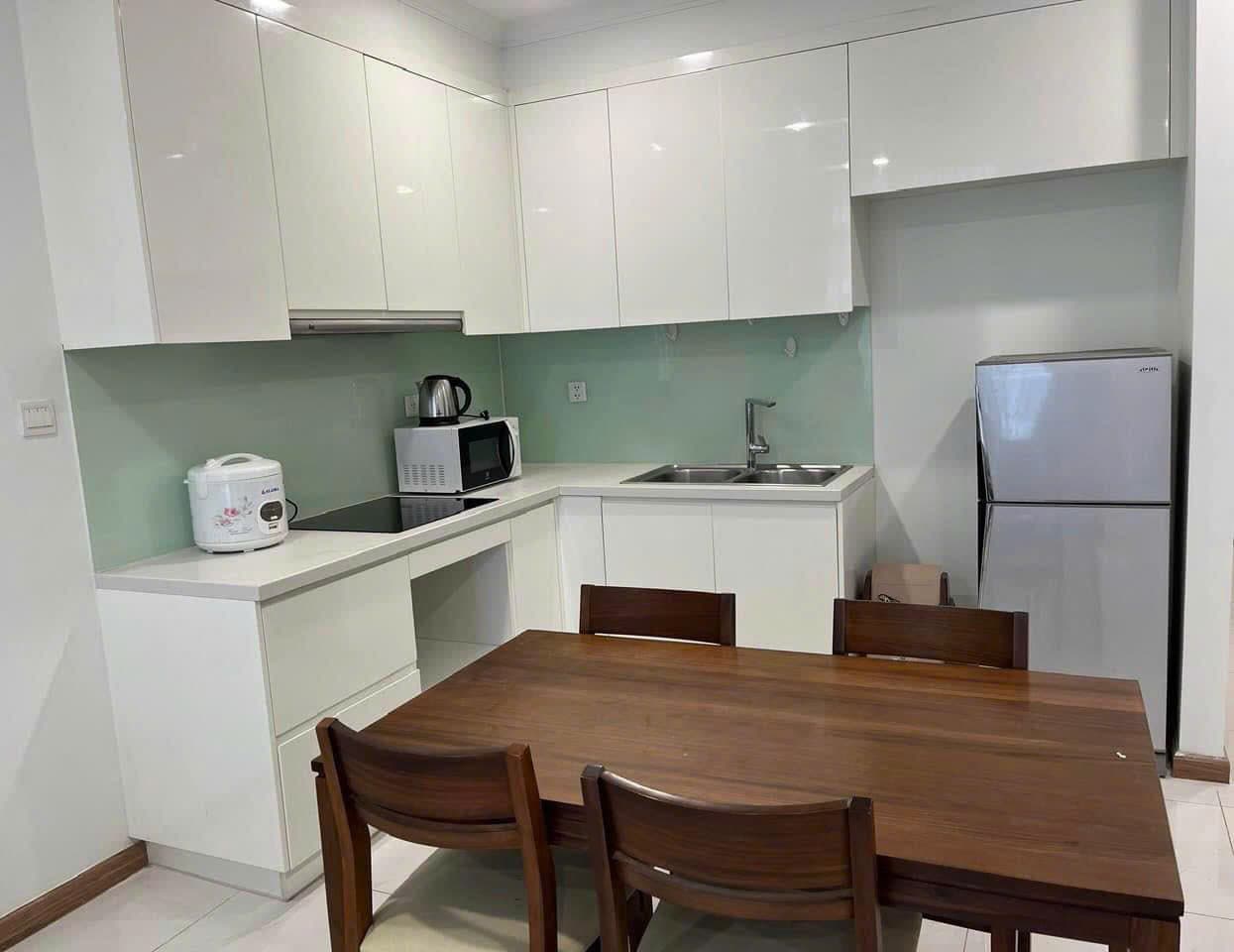 Khu vực khác / cần kiểm tra 2 ảnh