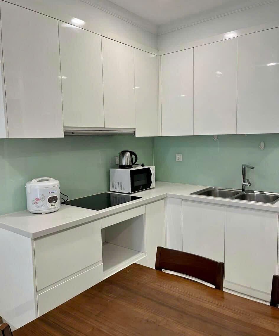 Khu vực khác / cần kiểm tra 3 ảnh