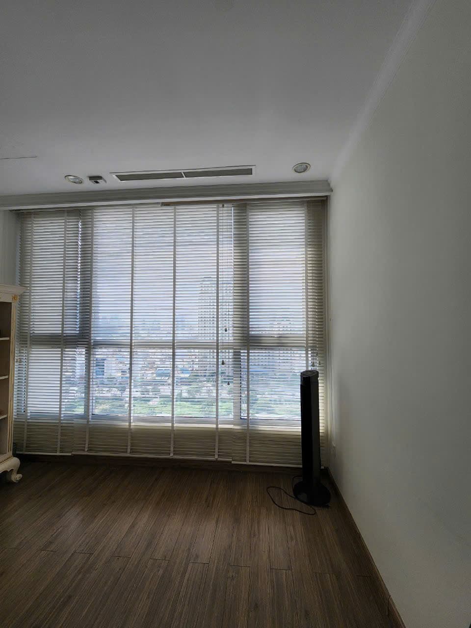 빈홈 센트럴파크 Central3 16층 1베드 45.9㎡ 사진 4 |