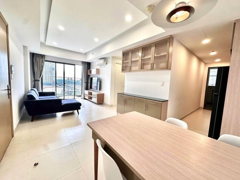🏢 마스테리 타오디엔 T5동 아파트 임대 월세 매물 사진 2 |