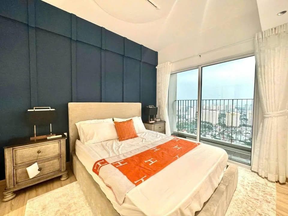 🏢 마스테리 타오디엔 T3동 아파트 임대 월세 매물 사진 7 |