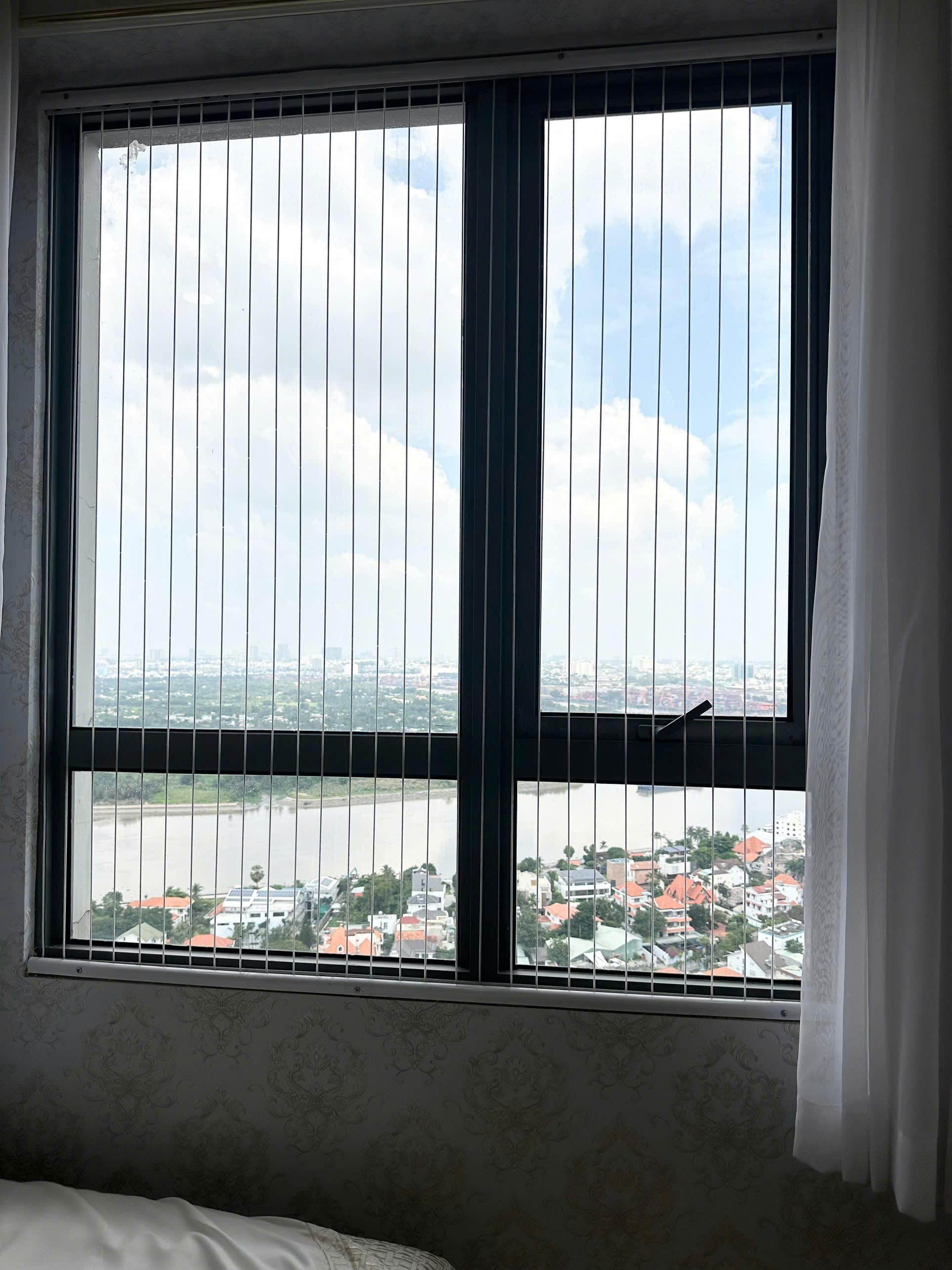 🏢 마스테리 타오디엔 T3동 아파트 임대 월세 매물 사진 13 |