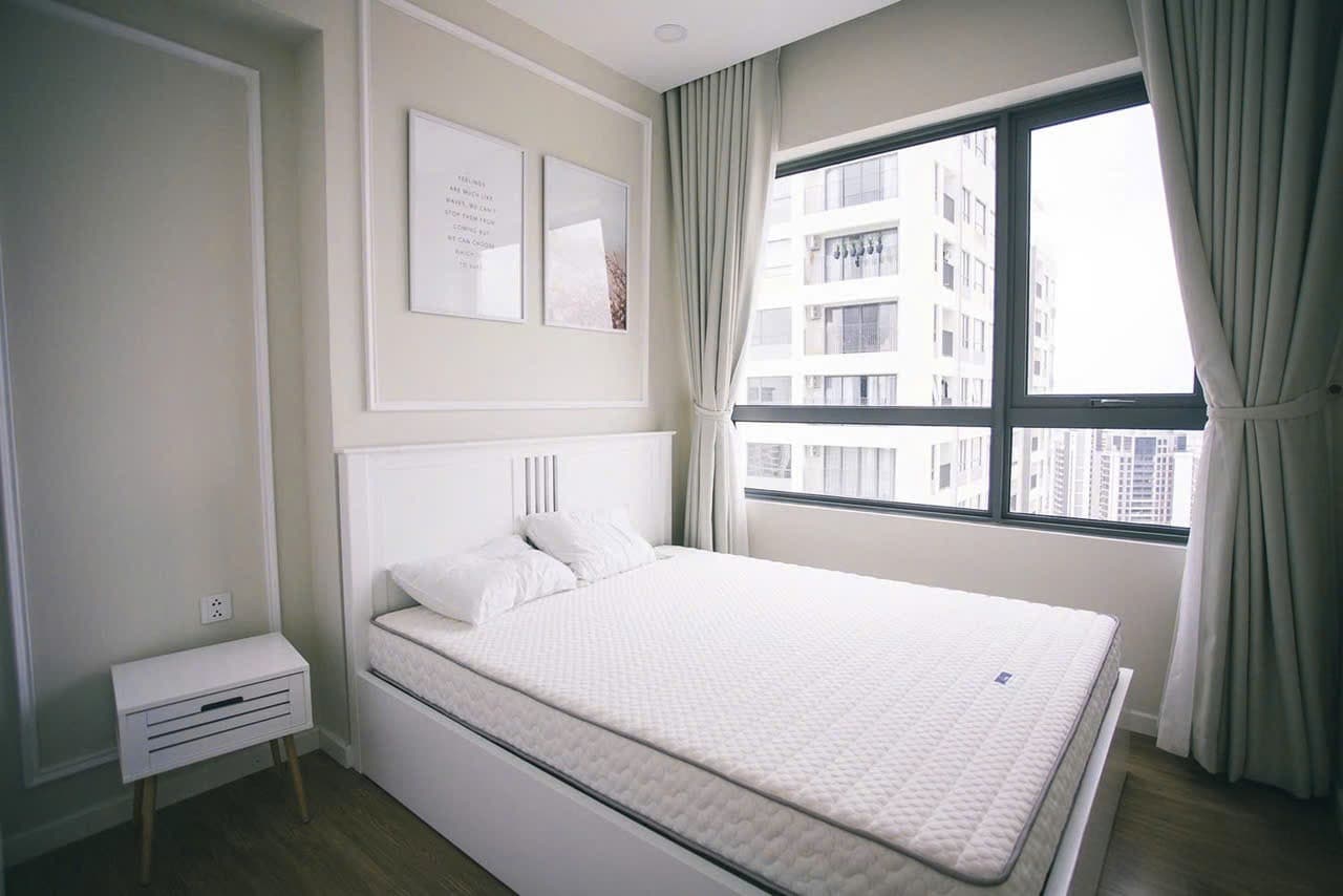 🏢 마스테리 안푸 B동 아파트 임대 월세 매물 사진 10 |
