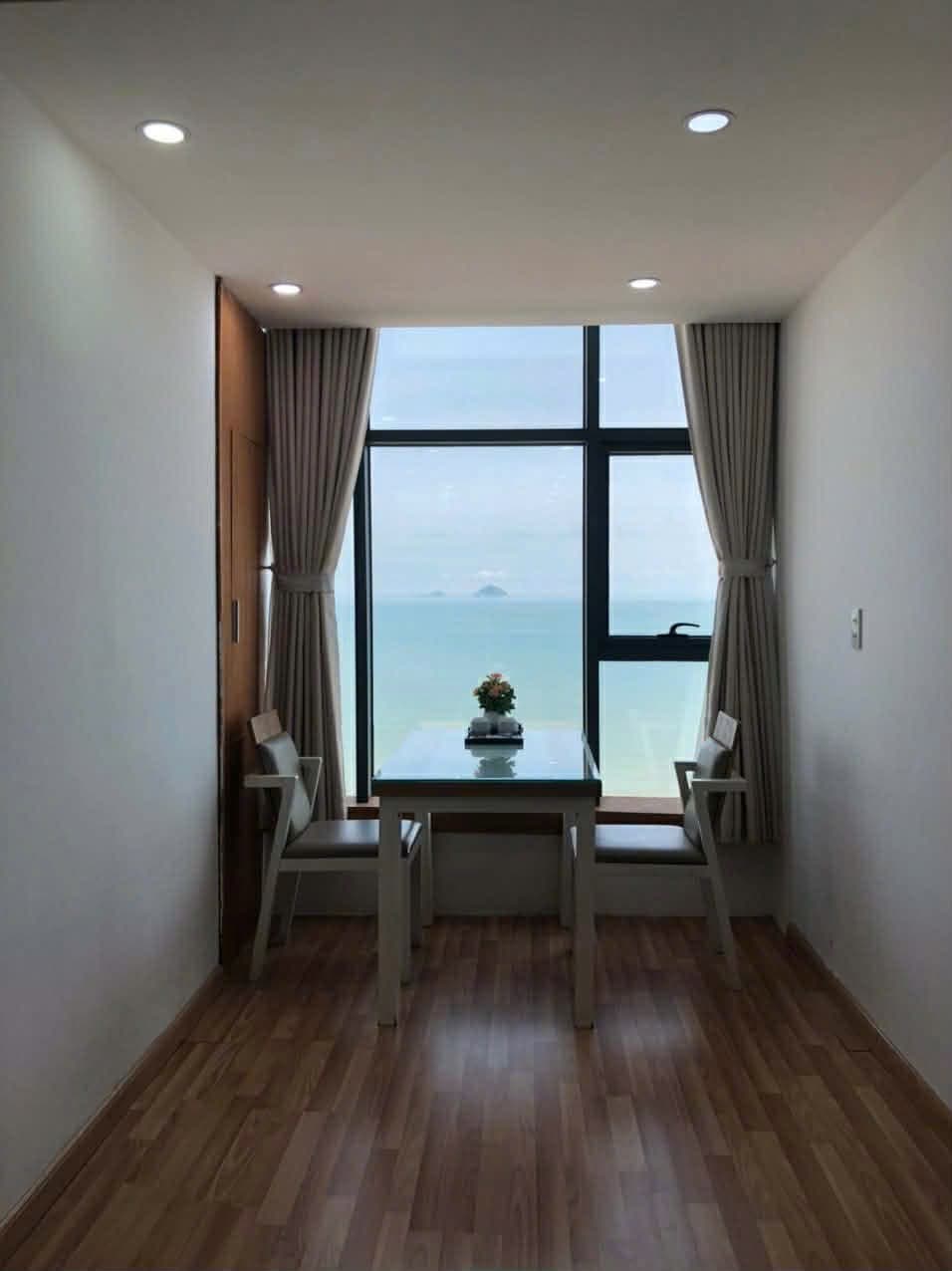 무옹탄 60 쩐푸
