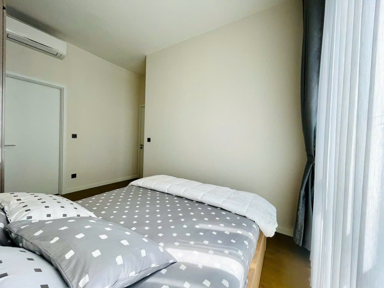타오디엔 Q2 아파트 2베드룸 74m² 사진 1