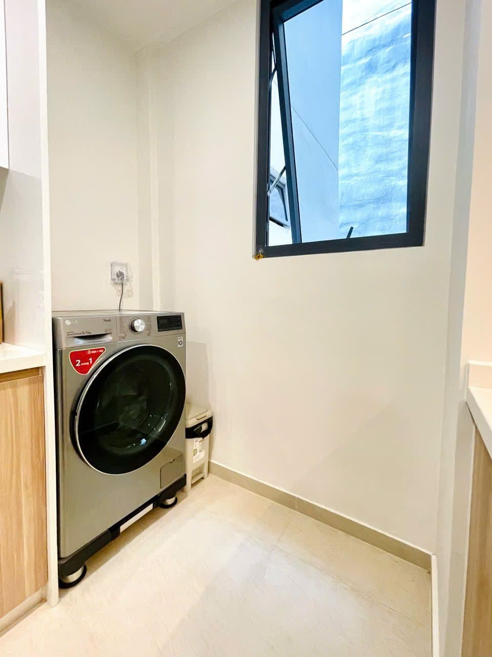 타오디엔 Q2 아파트 2베드룸 74m² 사진 8