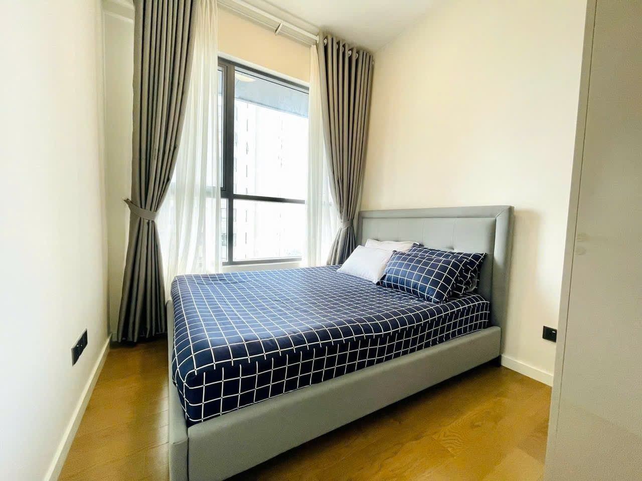 타오디엔 Q2 아파트 2베드룸 74m² 사진 11