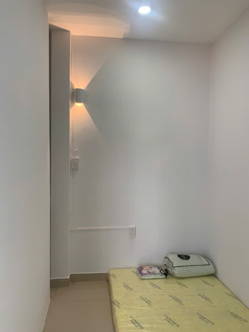 푸억하이 2층 단독주택 풀옵션 2침실 사진 8