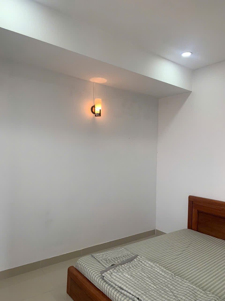 푸억하이 2층 단독주택 풀옵션 2침실 사진 9