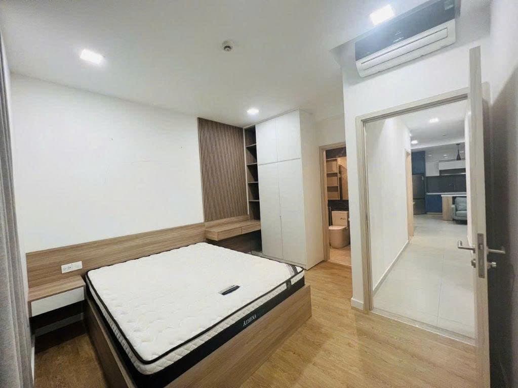 7군 흥푹 프리미어 아파트 2베드룸 사진 2