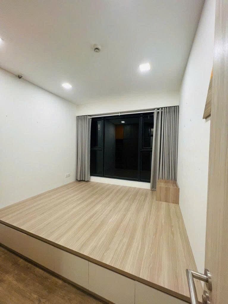 7군 흥푹 프리미어 아파트 2베드룸 사진 8