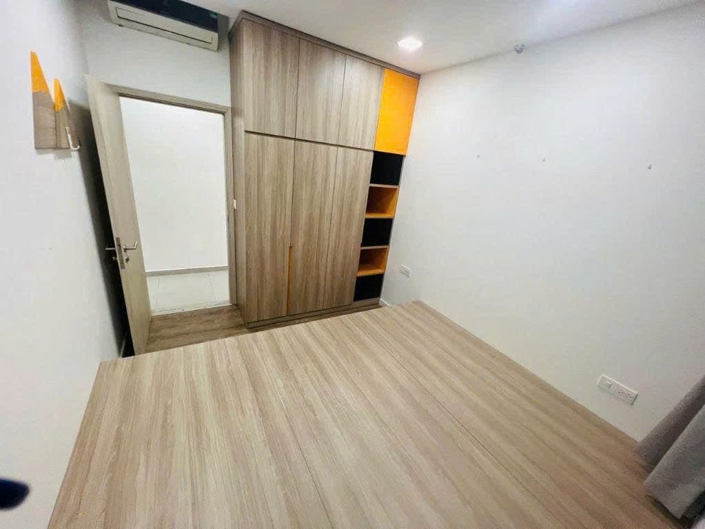 7군 흥푹 프리미어 아파트 2베드룸 사진 11