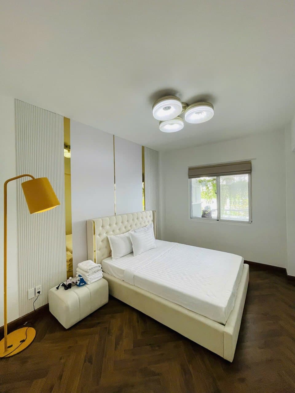 미카인 아파트 코너동 125㎡ 3침실 사진 6