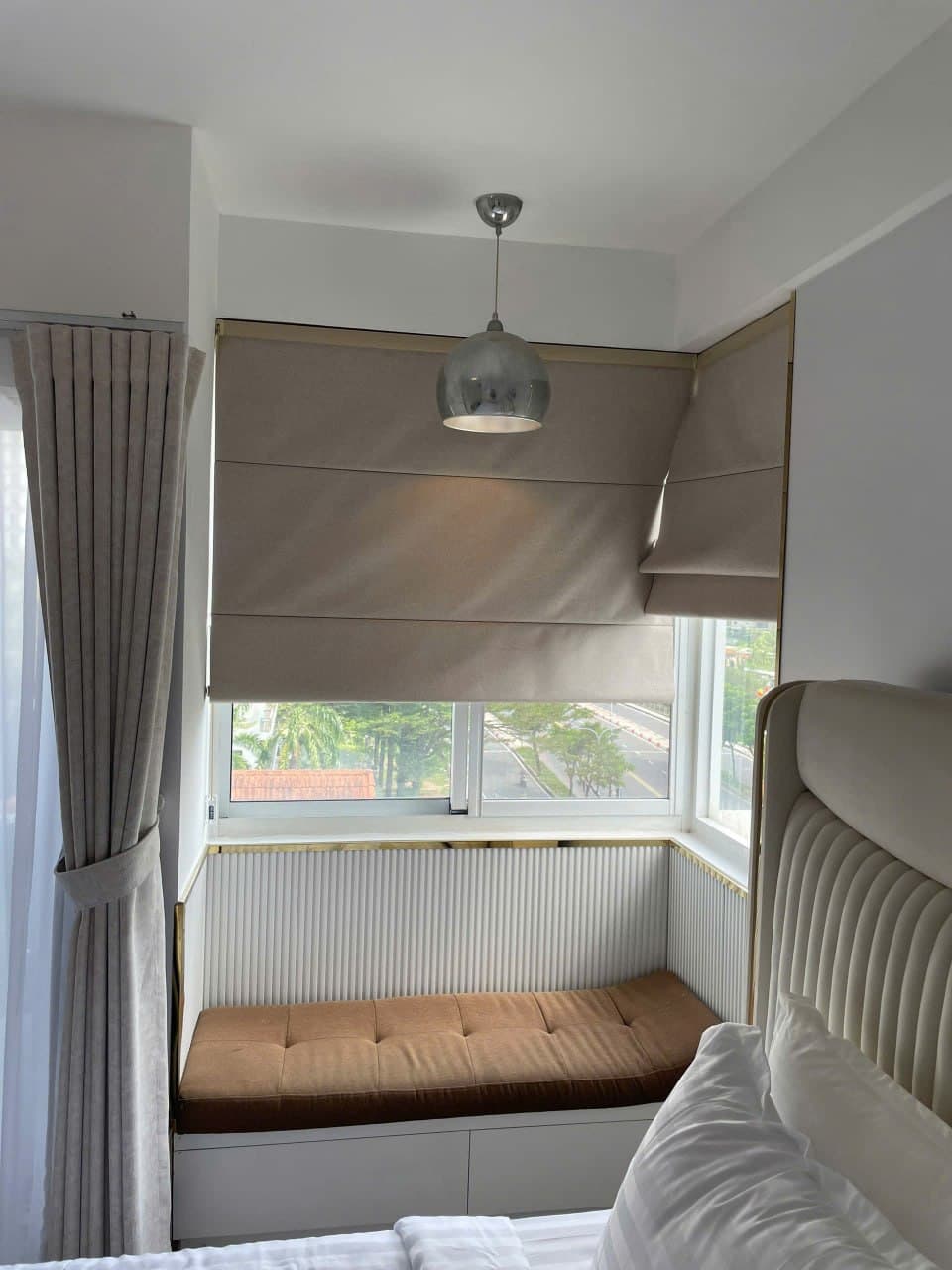 미카인 아파트 코너동 125㎡ 3침실 사진 7