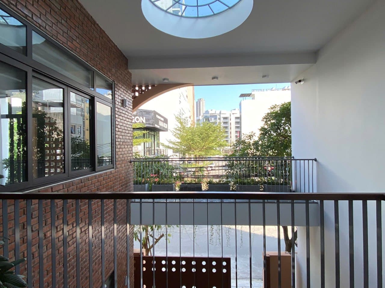 레닌 아파트 3베드룸 월세 사진 18