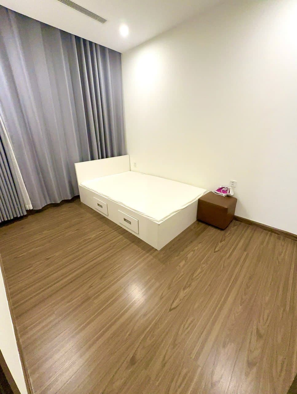 빈홈스 웨스트포인트 W3동 3침실 아파트 사진 8