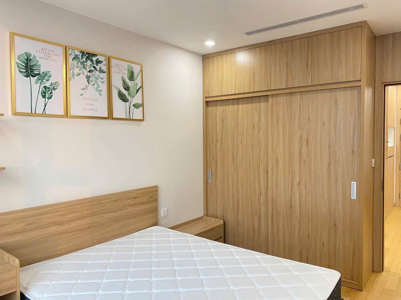 The Zei B동 고층 92m² 풀옵션 2침실 사진 6