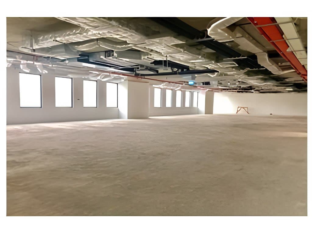 1군 LIM TOWER 3 오피스 400㎡ 임대 사진 5