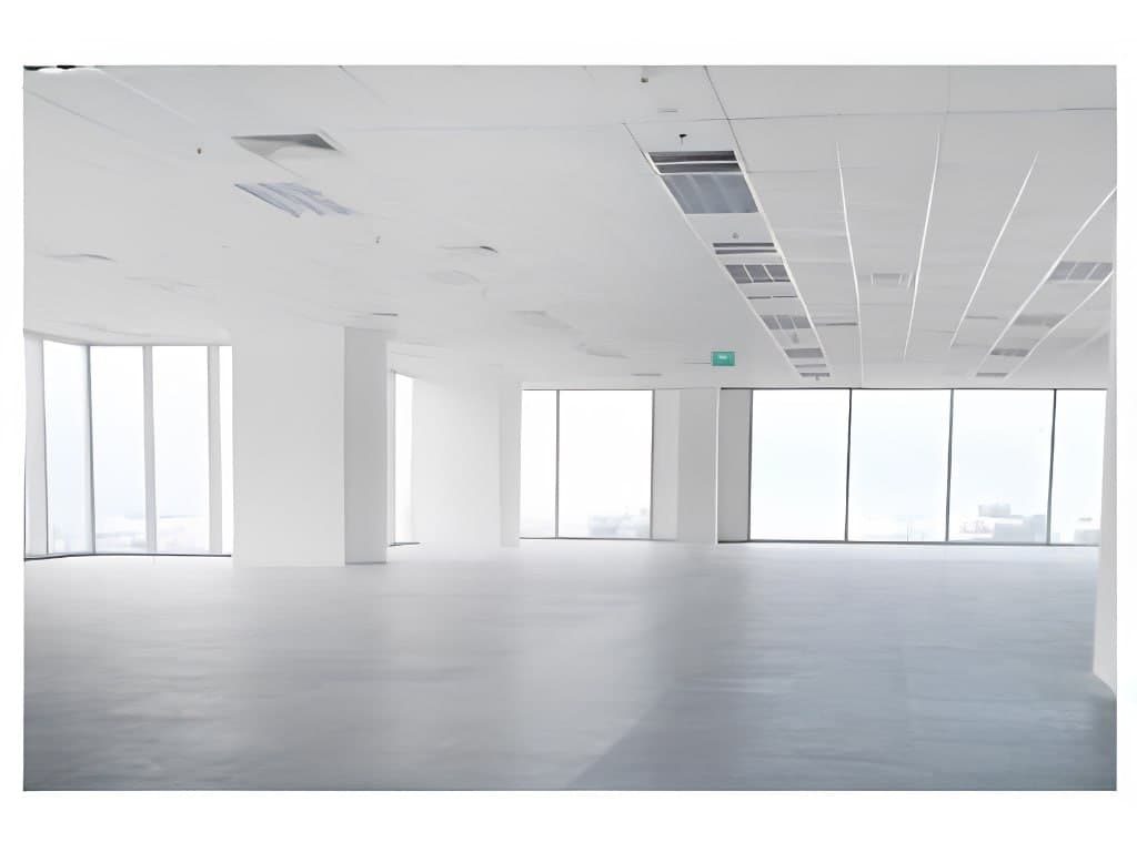 사이공 센터 타워2 오피스 임대 260m²~ 사진 5