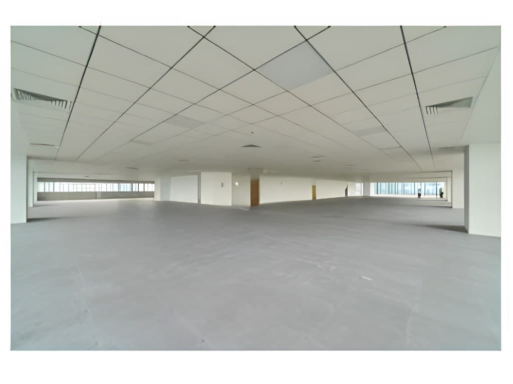 사이공 마리나 IFC 오피스 임대 (250m²~) 사진 5