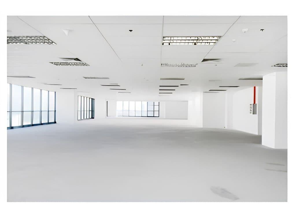 UOA Tower 사무실 임대 – 7군 132m²~ 사진 5