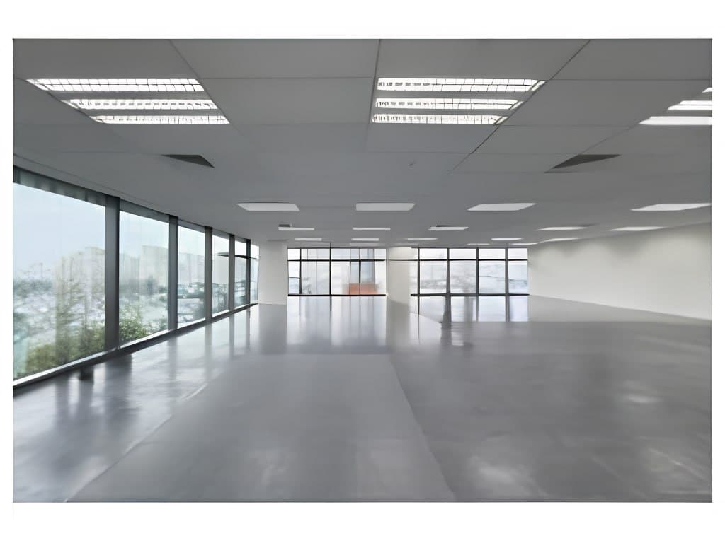 7군 Mapletree Business Centre 사무실 임대 사진 5