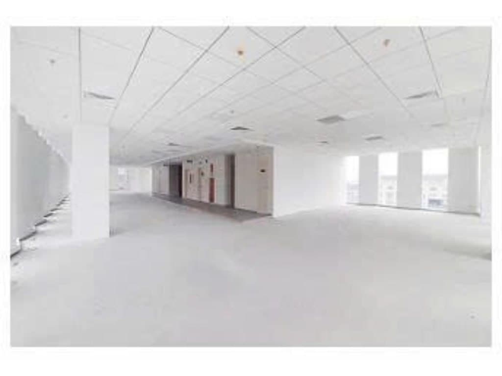 꽌7 코비타워I 사무실 임대 42m²~ 사진 5