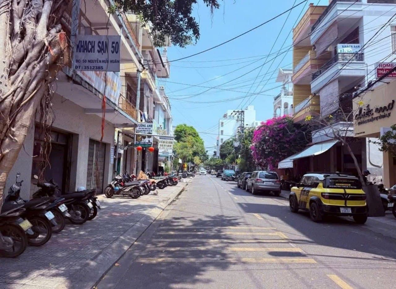 Nha Trang Nha Trang photo 3
