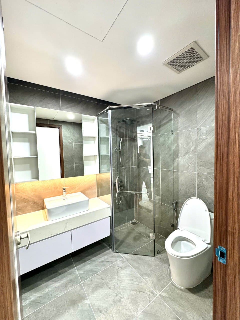 Hanoi Capital Elite photo 5