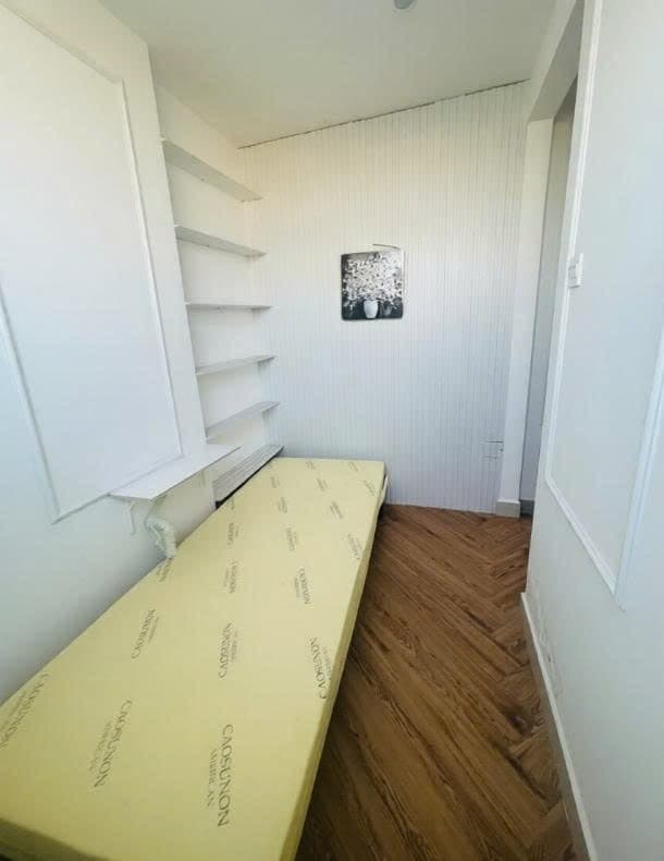 Sun Avenue S8동 12층 코너 1베드룸 51㎡ 사진 5 |  |