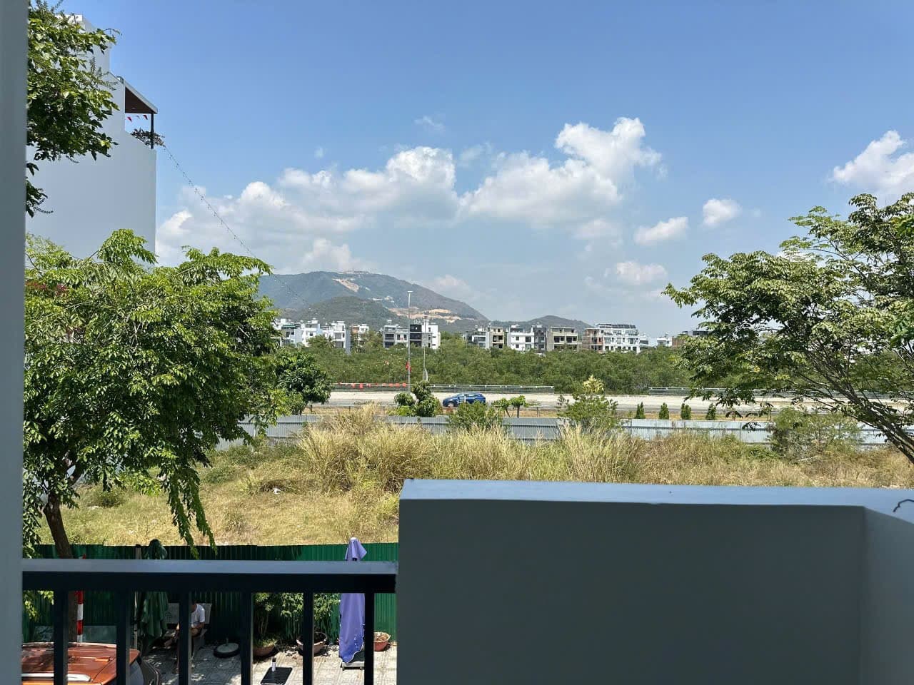 하 꽝 2 아파트 월세 2베드룸 10tr 사진 8 |  |