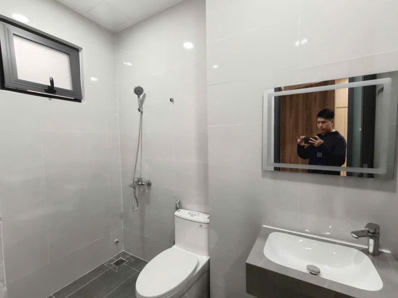 하꽝2 단독주택 4침실 300m² 사진 2 |  |