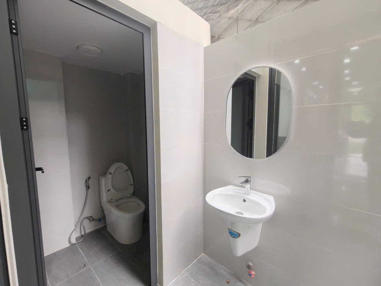 하꽝2 단독주택 4침실 300m² 사진 3 |  |