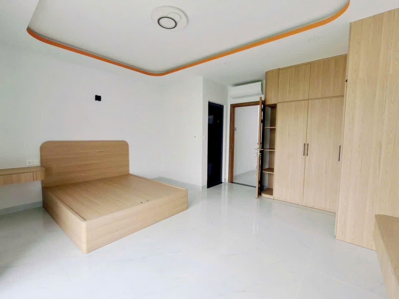 하꽝2 단독주택 4침실 300m² 사진 7 |  |