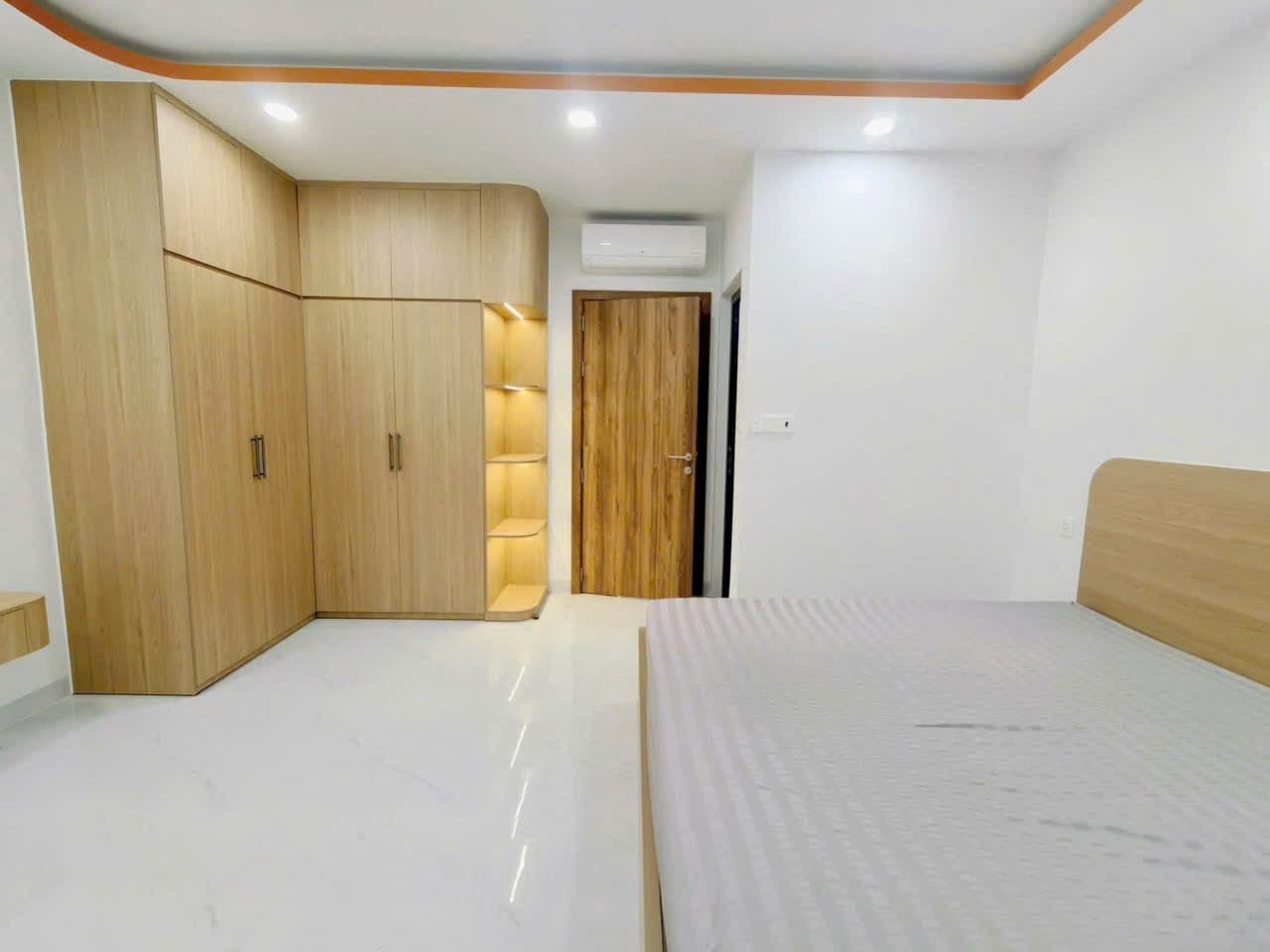 하꽝2 단독주택 4침실 300m² 사진 8 |  |