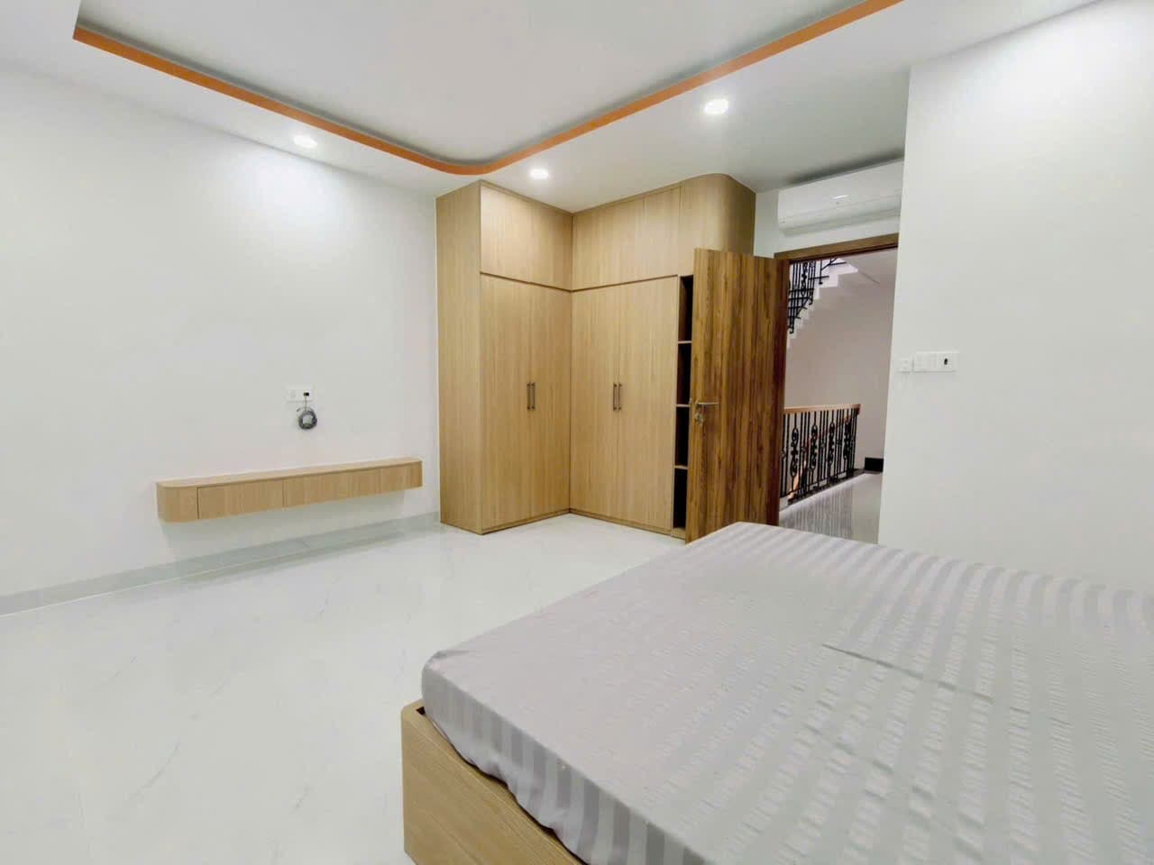 하꽝2 단독주택 4침실 300m² 사진 11 |  |