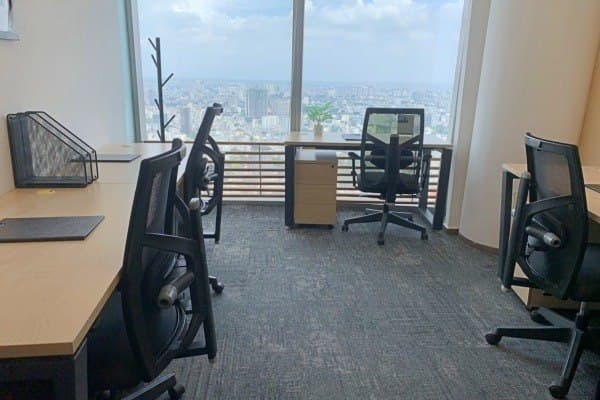 TP. Hồ Chí Minh Quan 1 Ben Nghe ảnh 6