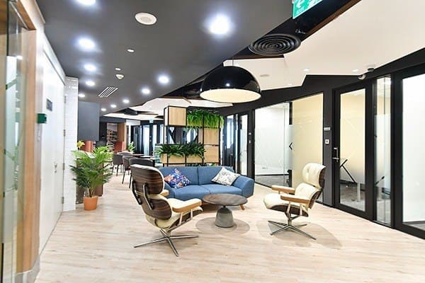 TP. Hồ Chí Minh Quan 1 Ben Nghe ảnh 18