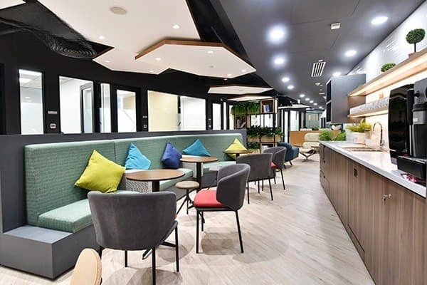 TP. Hồ Chí Minh Quan 1 Ben Nghe ảnh 19