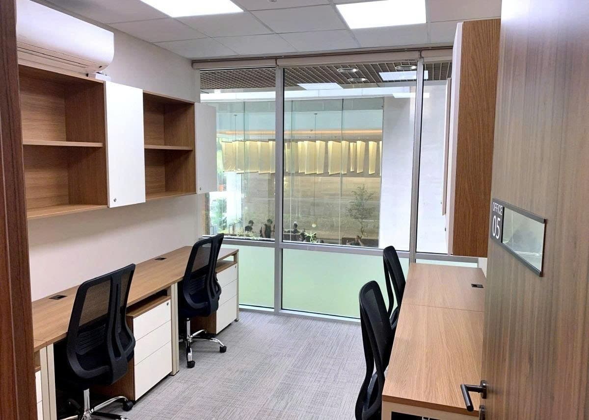 TP. Hồ Chí Minh Sai Gon ảnh 12