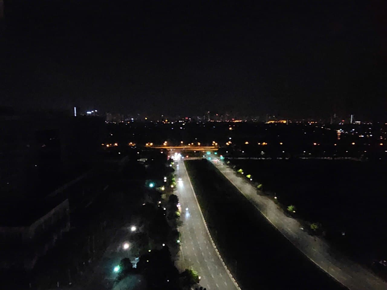 더 매트릭스 원 B동 3침실 중층 아파트 사진 15 |  |