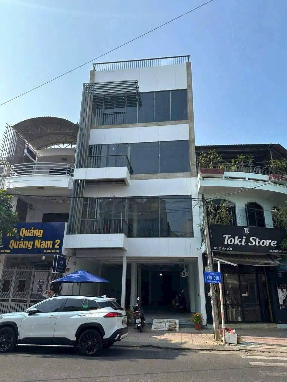 Nha Trang Van Don photo 2