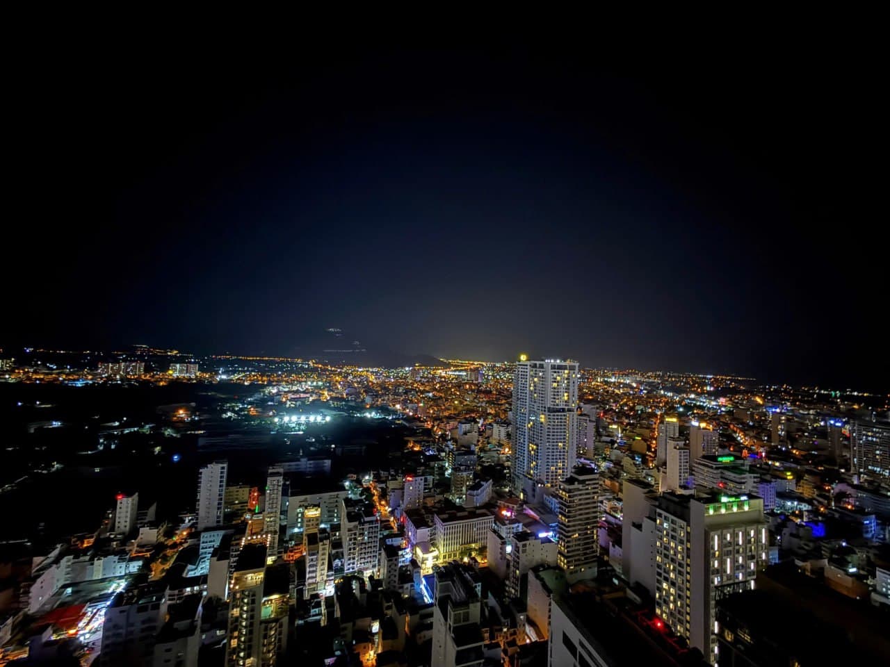 Нячанг Tran Phu фото 3
