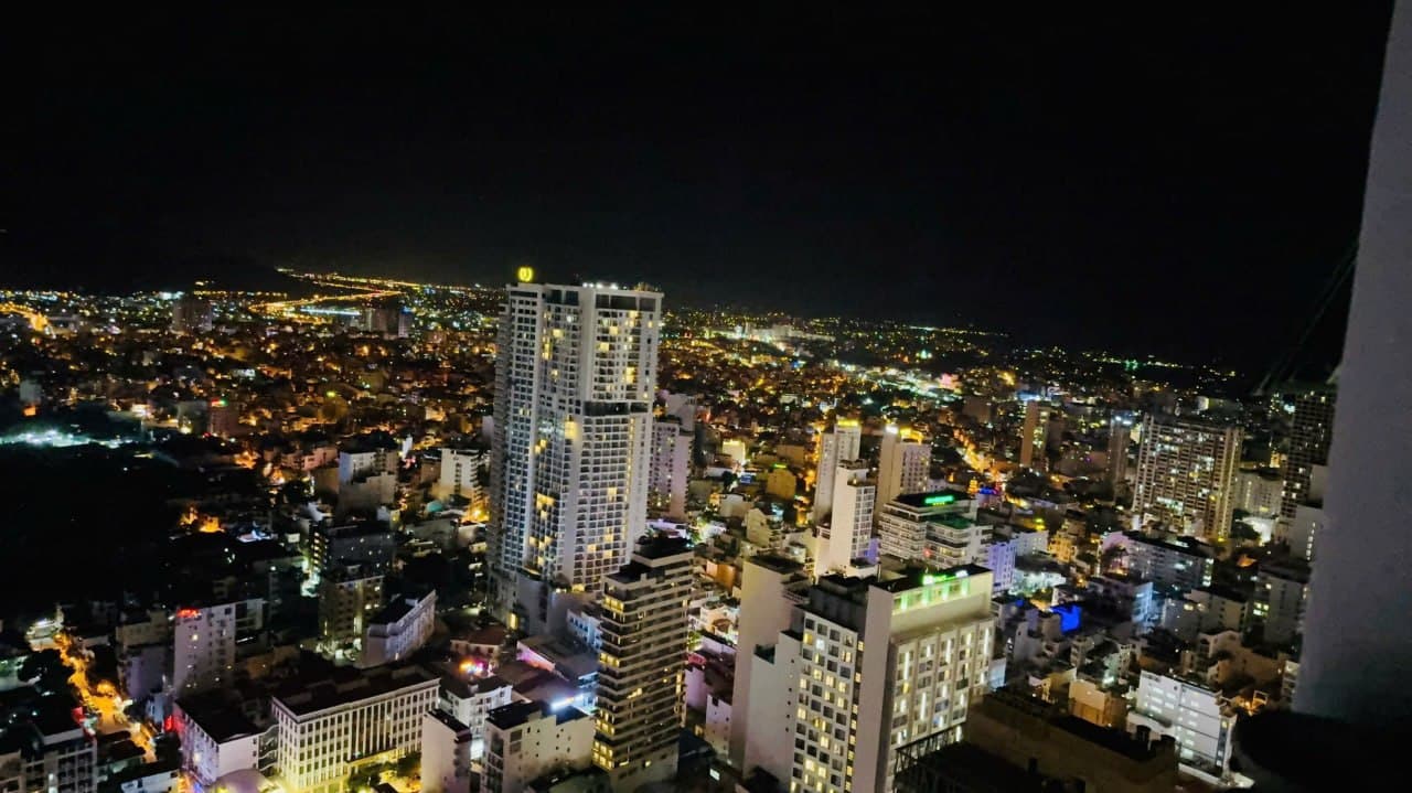 Нячанг Tran Phu фото 6