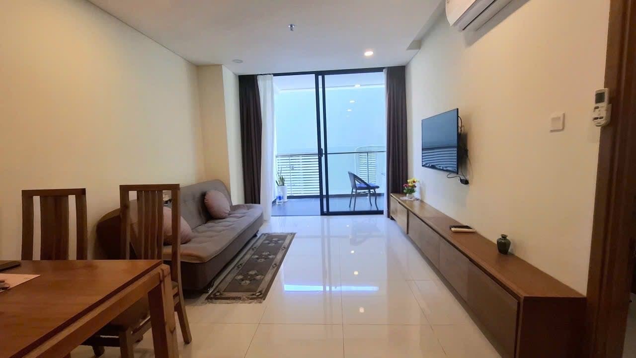 Nha Trang Ton Dan photo 3
