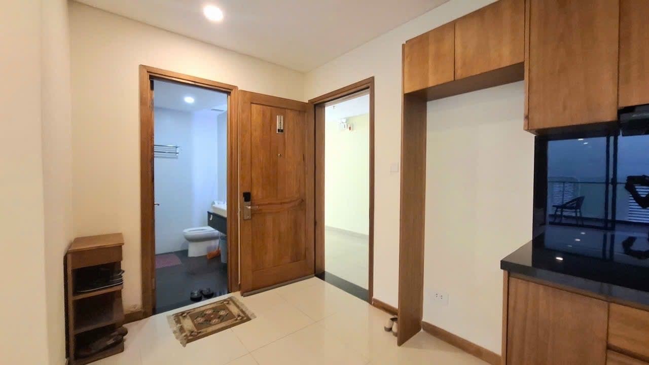 Nha Trang Ton Dan photo 7