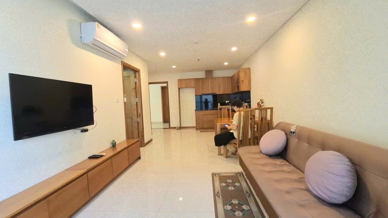 Nha Trang Ton Dan photo 12