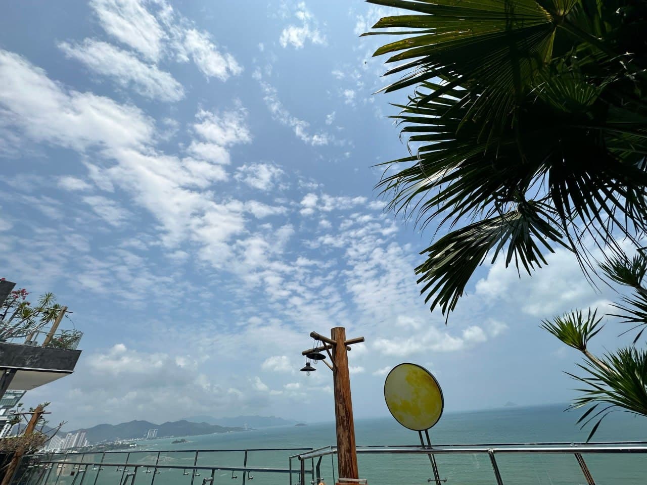 Nha Trang Ton Dan photo 14
